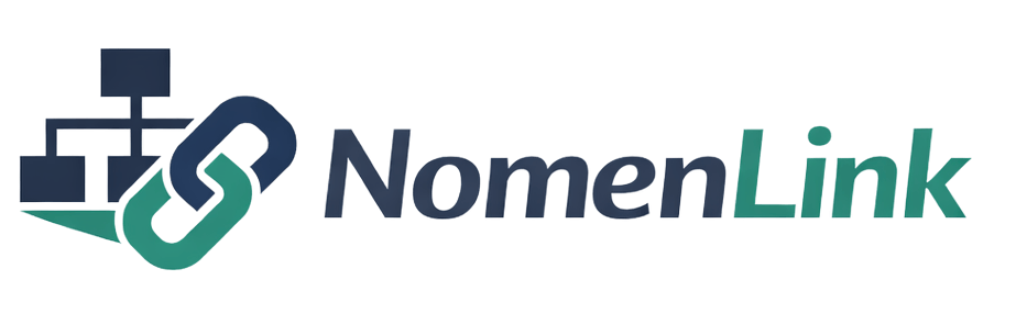 NomenLink